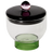 Everything Nice Bowl - Salt