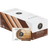 Cocoa Peanut Fusion Protein Bar (16 CT)