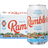 Original Sparkling Water (8 CT)