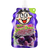Grape Jelly Drink (8 CT)