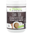 Chai Tea Collagen Keto Latte