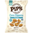 Sea Salt Corn Dippers