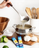 Classic Roasted Chicken Instant Cooking Stock
