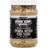 Pork Rind Crumbs - Unseasoned