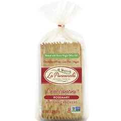 Rosemary Croccantini