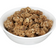 Chocolate Chip Cookie Granola