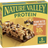 Protein Chewy Bars Peanut Butter Dark Chocolate (5 CT)