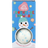 Froth Bomb Frothy The Snowman (2 CT)