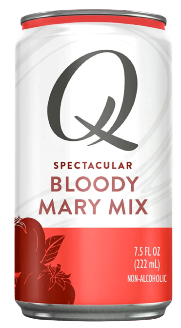 Bloody Mary Mix (4 Pack)