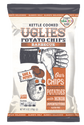 Bbq Kettle Chips