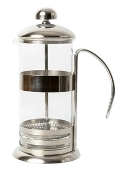 French Press