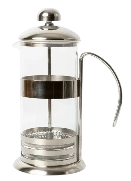 French Press