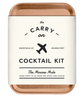 Craft Cocktail Kit | The Moscow Mule Cocktail