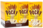 Pocky Chocolate Banana Biscuit Cookie (10 Pack)