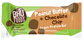 Peanut Butter Tigernut Bar (12 Pack)
