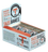 Toasted Coconut & Vanilla Bean Bar (12 Pack)