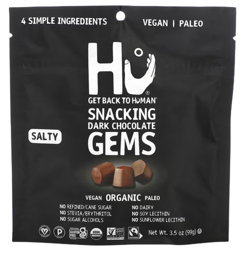 Salty Gems (6 Pack)