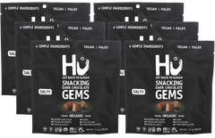 Salty Gems (6 Pack)