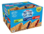Nutri Grain Soft Bake Breakfast Cereal Bars (16 Apple Cinnamon, 16 Blueberry, 16 Strawberry)