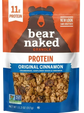 Protein Granola- Original Cinnamon