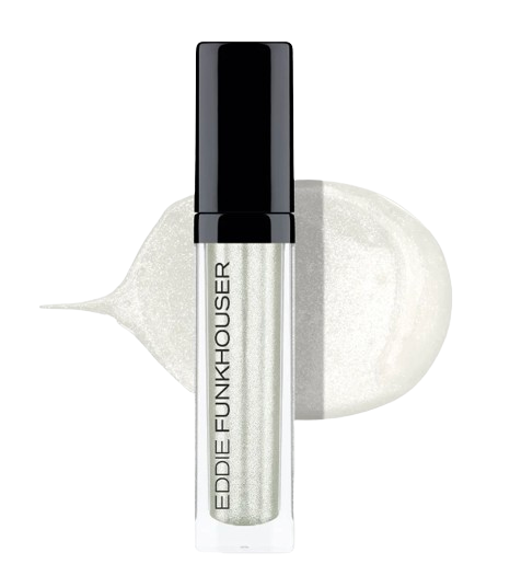 Hyperreal Hydrating Lip Gloss - Broadway Babe