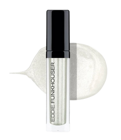 Hyperreal Hydrating Lip Gloss - Broadway Babe