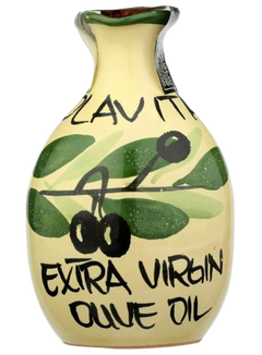 Premium Italian Extra Virgin Olive Oil (Assorted Colors - 1 CT)