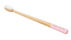 Bamboo Toothbrush