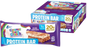 Cinnamon Toast Crunch Protein Bar (8CT)