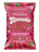 Turn Up Beet Groovies Veggie Bites (6 Pack)