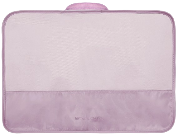 Short Haul Set - Travel Packing Cubes (4 CT)