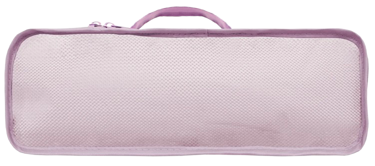Short Haul Set - Travel Packing Cubes (4 CT)