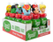 100% Fruit Punch Juice (12 Pack)