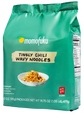 Tingly Chili Noodles (5 CT)