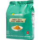 Tingly Chili Noodles (5 CT)