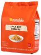 (5 CT) Spicy Soy Noodles