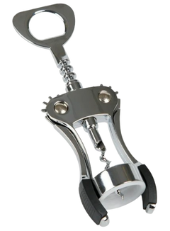 Corkscrew (7.5 inch)