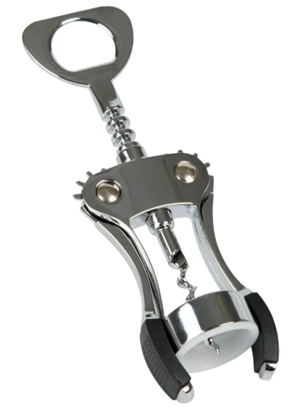 Corkscrew (7.5 inch)