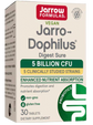 Jarro-Dophilus Enhanced Probiotic System (30 CT)