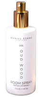 Oud Wood Room Spray