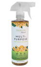 Multi-Surface Cleaner - Lemon Verbena