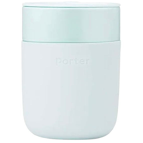 12oz Mug - Mint