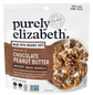 Chocolate Peanut Butter Granola (10 Pack)