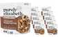 Chocolate Peanut Butter Granola (10 Pack)