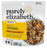 Granola Ancient Grain - Original (10 Pack)