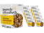 Granola Ancient Grain - Original (10 Pack)
