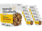 Granola Ancient Grain - Original (10 Pack)