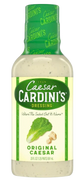 Original Caesar Salad Dressing