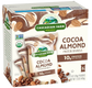 Organic Granola, Dark Chocolate Almond Cereal (6 CT)