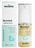 Rewind Firming Serum